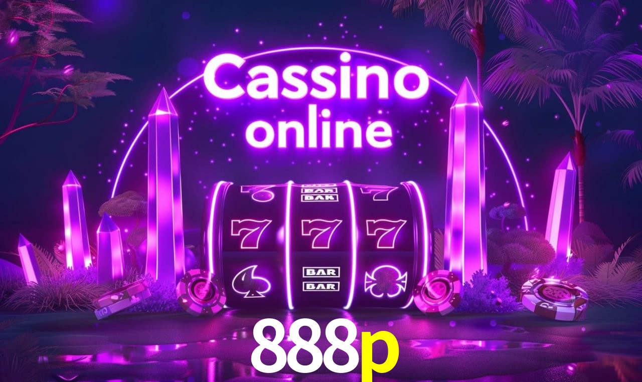 VIP Bronze Benefits