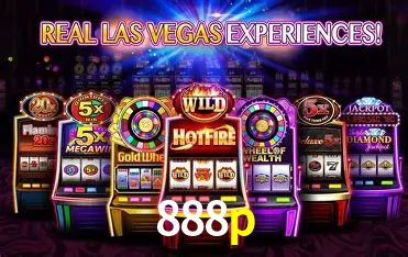 Fortune Tiger Slot