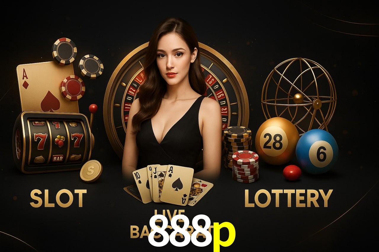 Jackpot Winner