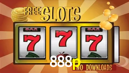 Bikini Paradise Slot - PG Soft