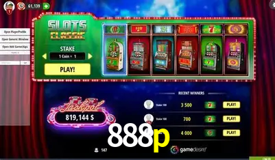 Prosperity Fortune Tree - PG Soft Slot