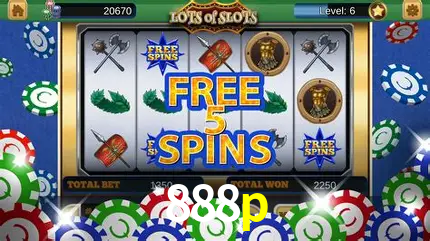 Symbols of Egypt Slot - PG Soft