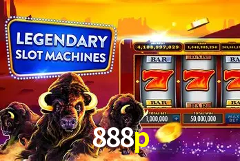 Slot Games Collection