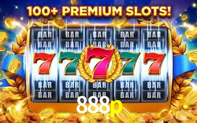 The Great Icescape Slot - PG Soft