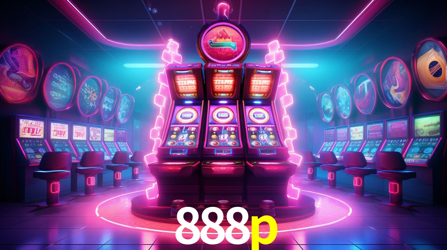Tournament Betting